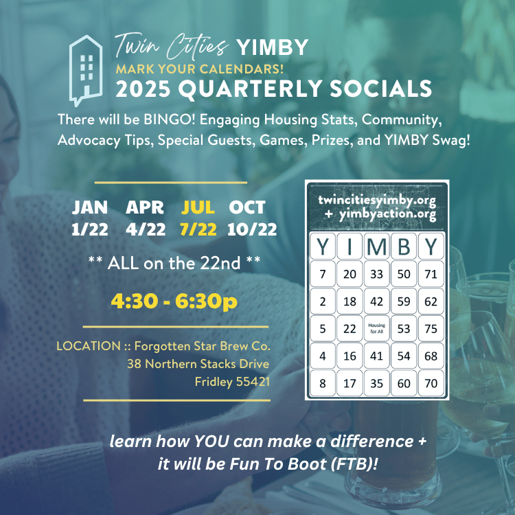 3 - SQUARE - TC YIMBY 7-22 - HH + BINGO 2025