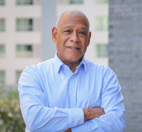 461401569_122135301566327030_3354373334923013116_n