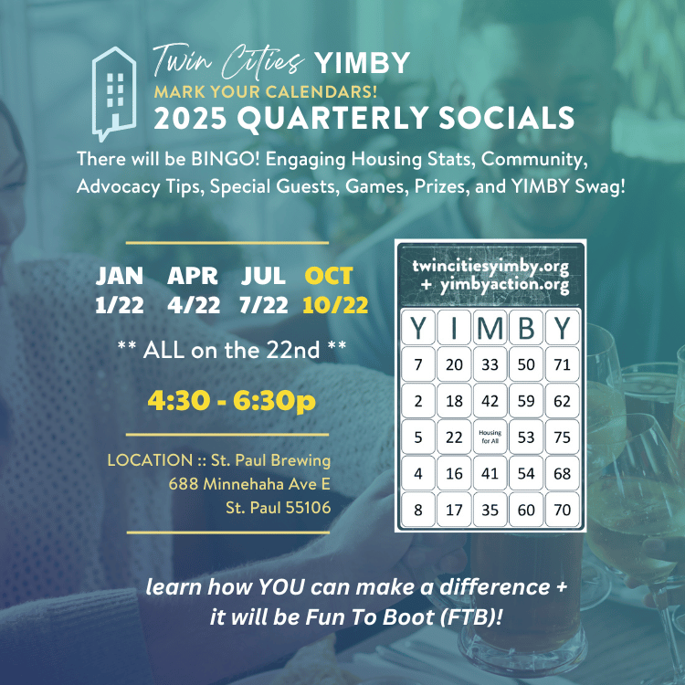 4 - SQUARE - TC YIMBY 10-22 - HH + BINGO 2025