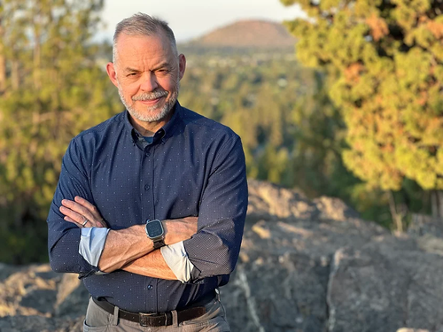 4d67bb_b40745a9dd7d43da9336e1dfe826cba9~mv2