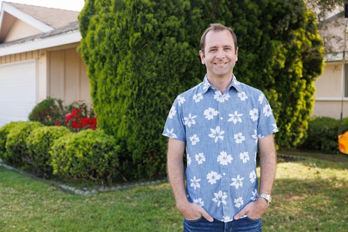 7LcKspT-2luSZceFY0sXDDjokZHXDqynUOFN5GvBkes