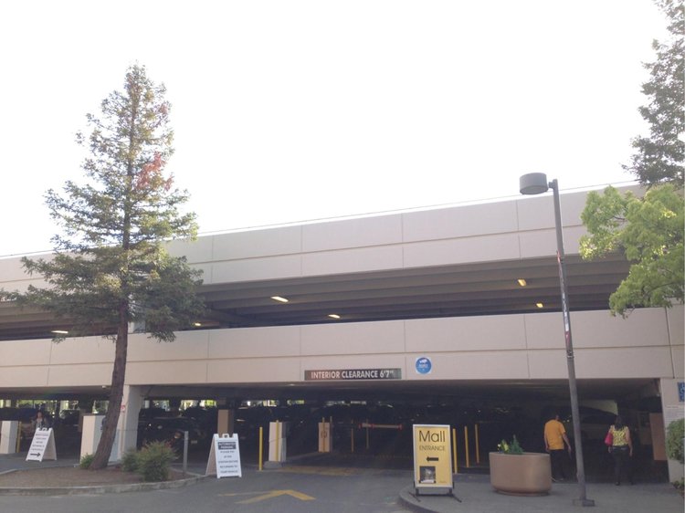 84b961e754c047ca83f18645a40a0e73