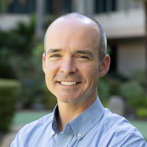 AD 05 - Joe Patterson