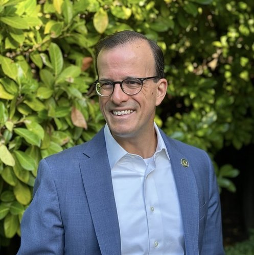 Berman_Headshot_2021-1-scaled-aspect-ratio-300-300