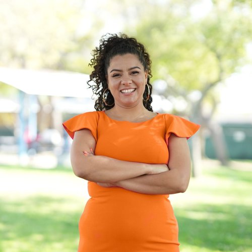 AD 57 - Sade Elhawary