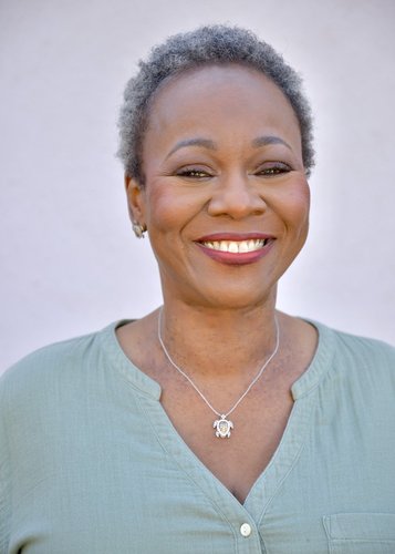 AD 61 - Tina McKinnor