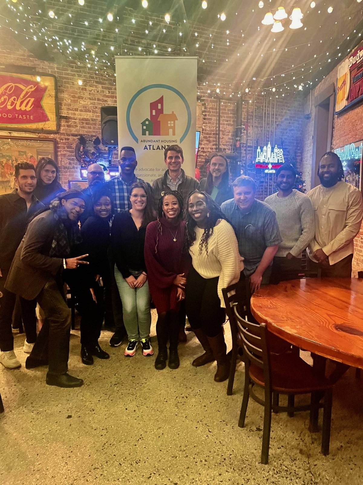 AHA-board-and-leads-scaled