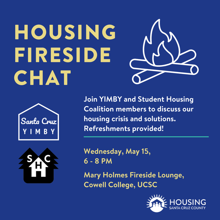 AHM+2024+-+YIMBY+x+SHC+(1)