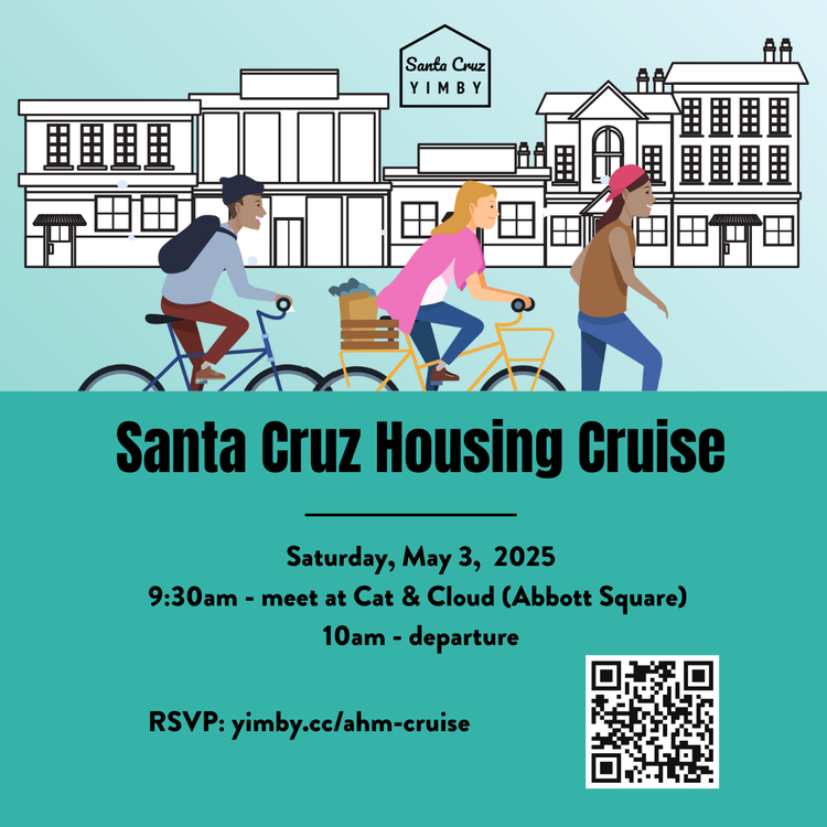 AHM 2025 - SC YIMBY cruise (1200 x 1200 px)