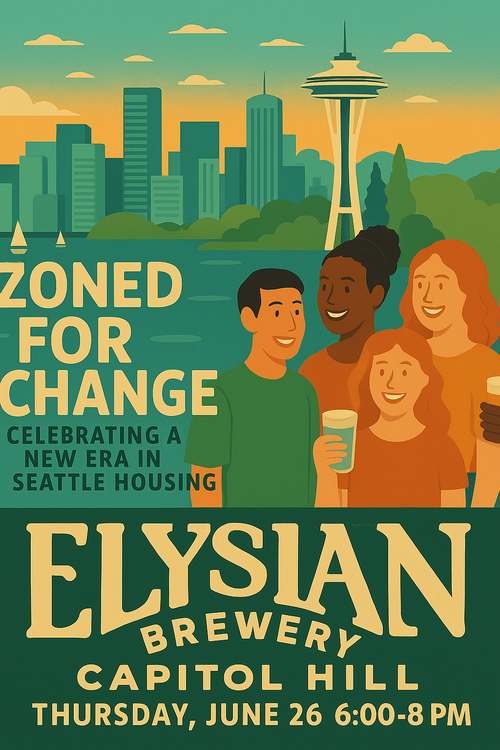 SeattleYIMBYJuneHH2025