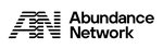 Abundance Network