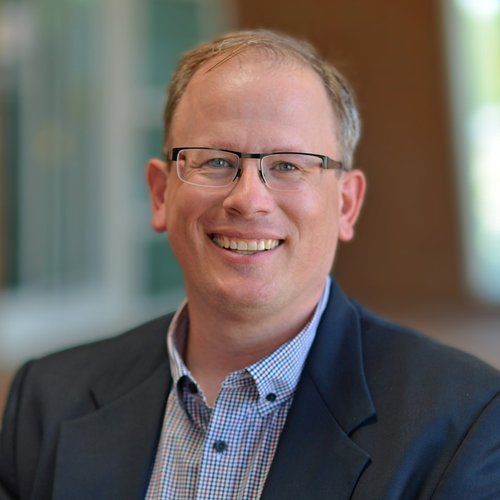 Adams-Evan-Candidate-Photo