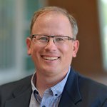 Adams_Evan-1-aspect-ratio-300-300