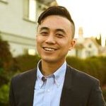 AlexLee-aspect-ratio-300-300