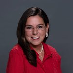 Alicia-Aguirre-Head-shot-2-scaled-1-aspect-ratio-300-300