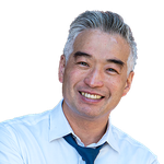 Anders-Fung-home-brighter-aspect-ratio-300-300