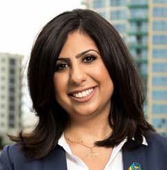 AnnaEskamani-Website-Adjusted4-MOBILE