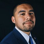 AntonioLopez-aspect-ratio-300-300