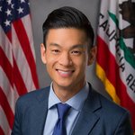 Assemblymember-Evan-Low-headshot-OFFICIAL-2021-aspect-ratio-300-300