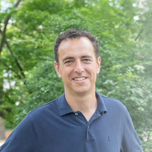 B73J1_wtCdbFnpCbSuc0WySl0j86gjCca3rIvmSihtM