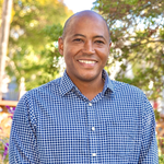 Ben Bartlett Photograph