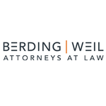 Berding-Weil-Logo-1-01