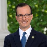 Berman_Headshot_2021-1-scaled-aspect-ratio-300-300