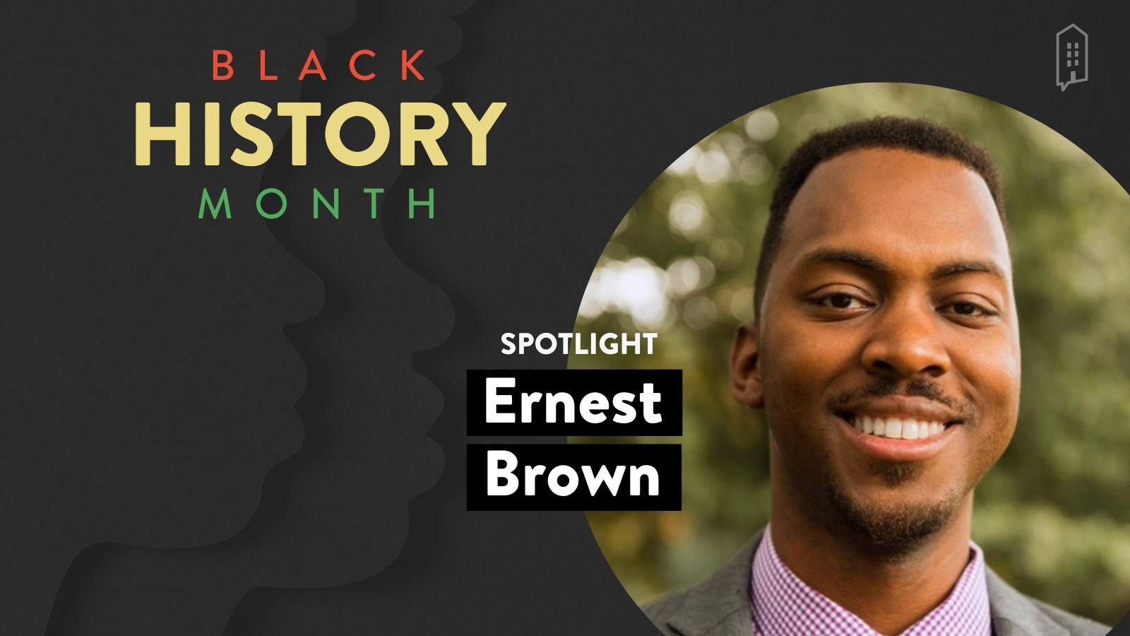 BHM Blog Cover Image Option 2