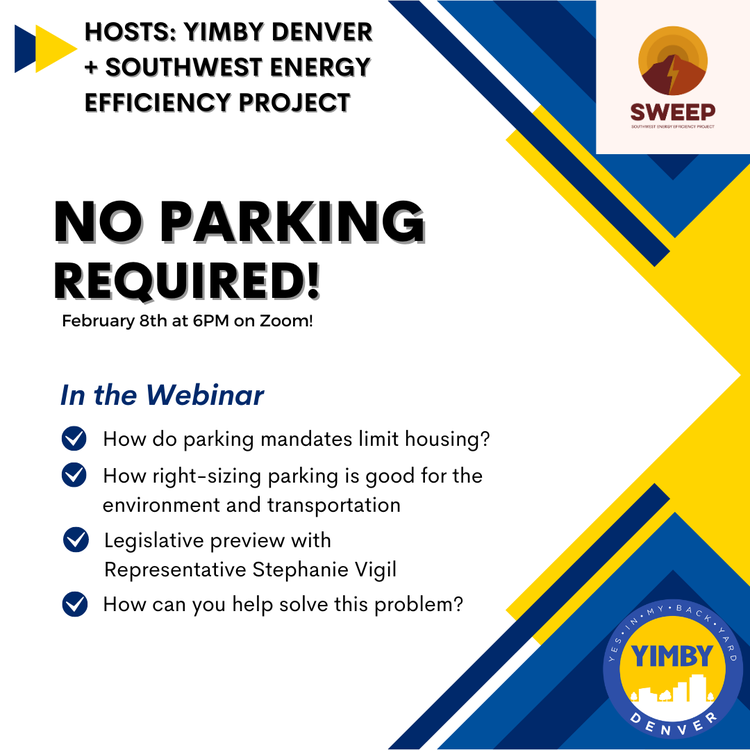 Blue and Yellow Modern Digital Marketing Agency Instagram Post (3)