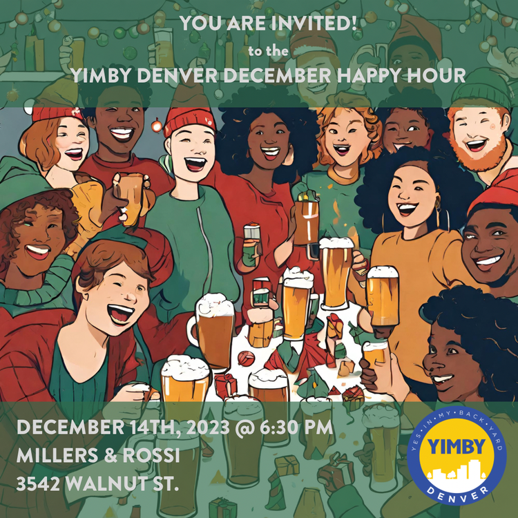 C8079230-90EF-4872-848D-2DC31CF62169