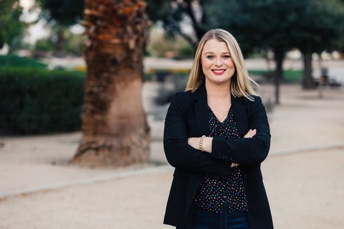 CH24 Headshot Horizontal