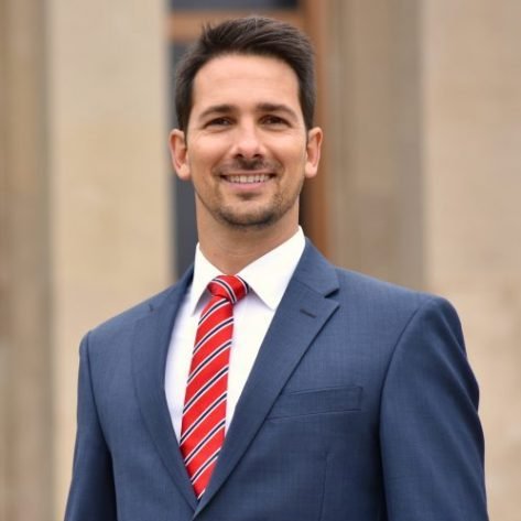 Campaign-Photo-e1535668673827