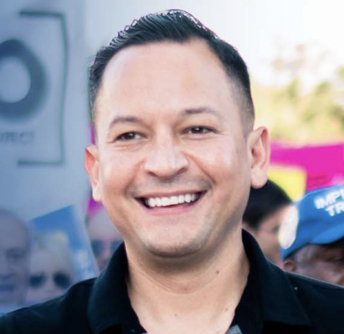 Carlos-Guillermo-Smith