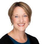 Chelsea-Bonini-2-500x500-1-aspect-ratio-300-300