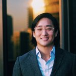 Chris Rhie, Founder and Principal of Rhie Planning