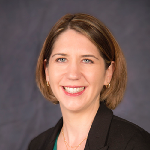 Christine-Marick-Brea-CC