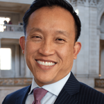 City Attorney David Chiu Headshot (1)