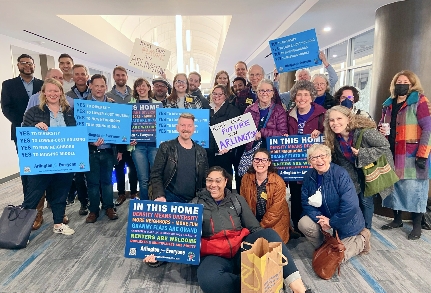 Copy of 23-03-06 APC crew Nikki Yang 1