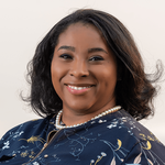 Courtney-welch-aspect-ratio-300-300