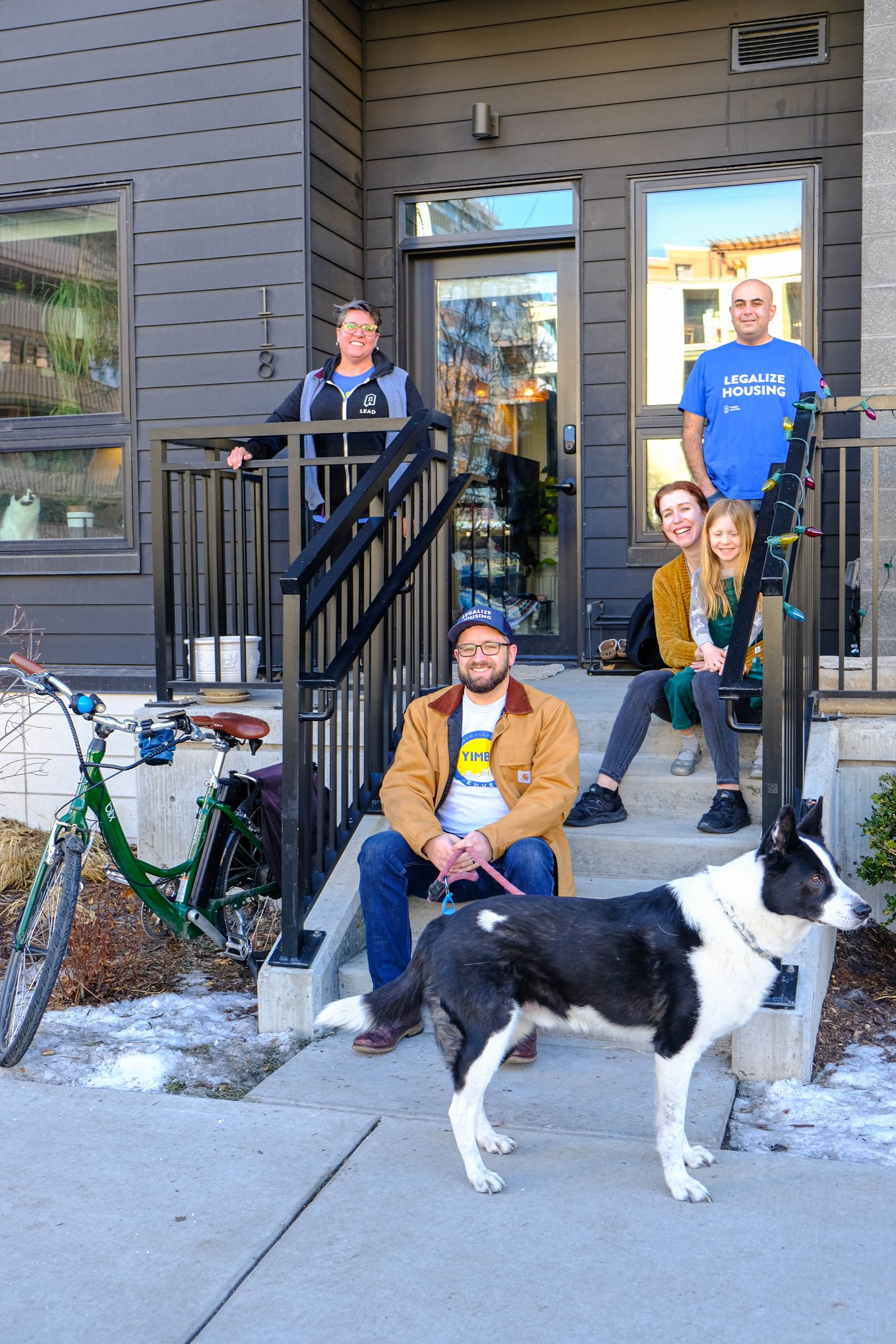 2023 Impact Reprot Cover Photo Edited Alt Tom Klein