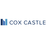 CoxCastle-01