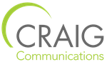 CraigCommunications