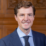 D02-Stephen_Sherrill_2025_roster (1)