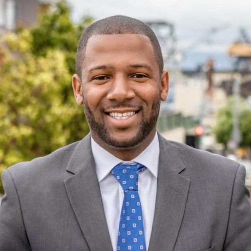 D10–Theo-Ellington-e1534204580228