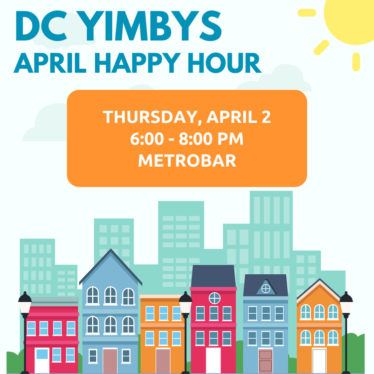 action-network-DC_YIMBYs_Happy_Hour_Poster_April_2026.png