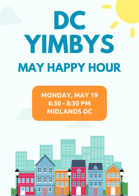 DC_YIMBYs_Happy_Hour_Poster_May