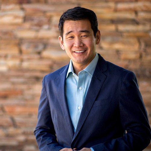 Dave-Picture-1-2-1-2-1-1536x1536