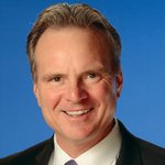 Dave_Cortese-aspect-ratio-300-300