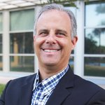 DavidCohen-aspect-ratio-300-300