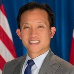 David_Chiu_CA_Assembly_photo-aspect-ratio-300-300-2